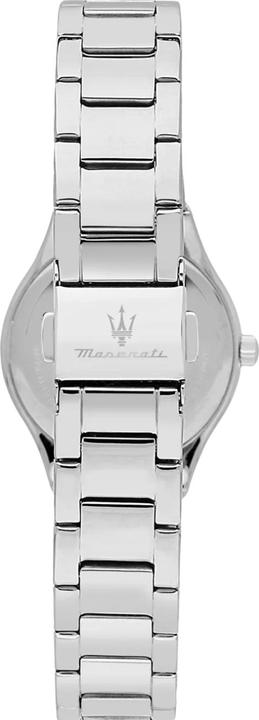 Image du produit Maserati R8853151503 Attrazione (Montre analogique)