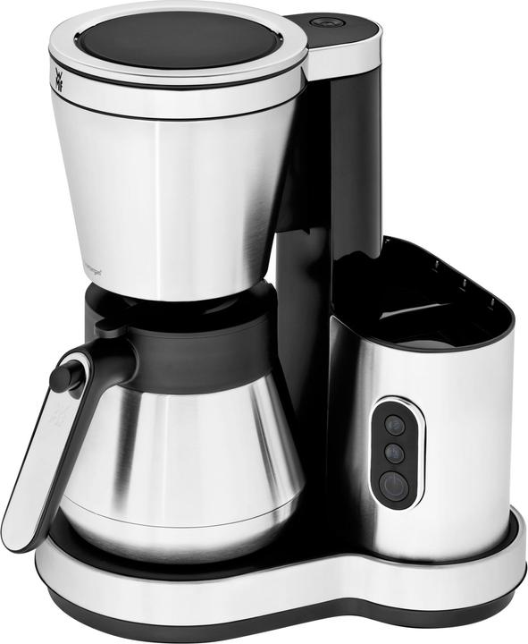 Produktbild WMF Kaffeemaschine