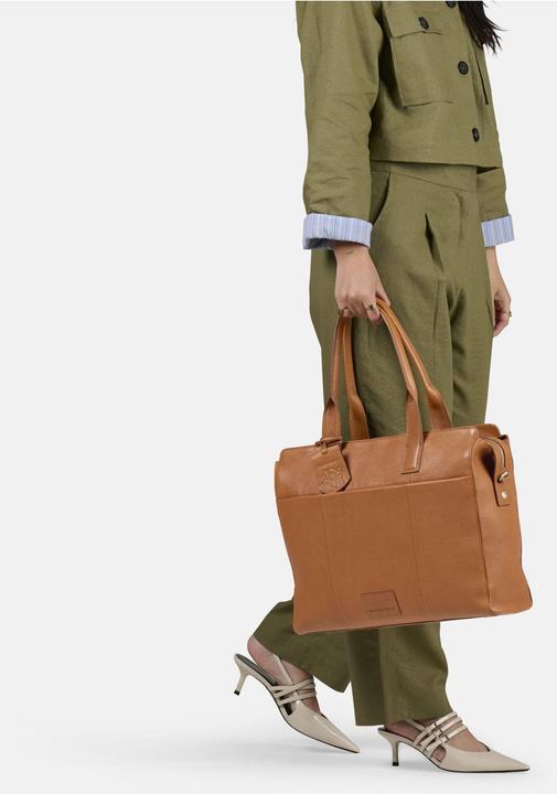 Immagine prodotto Burkely Taschen