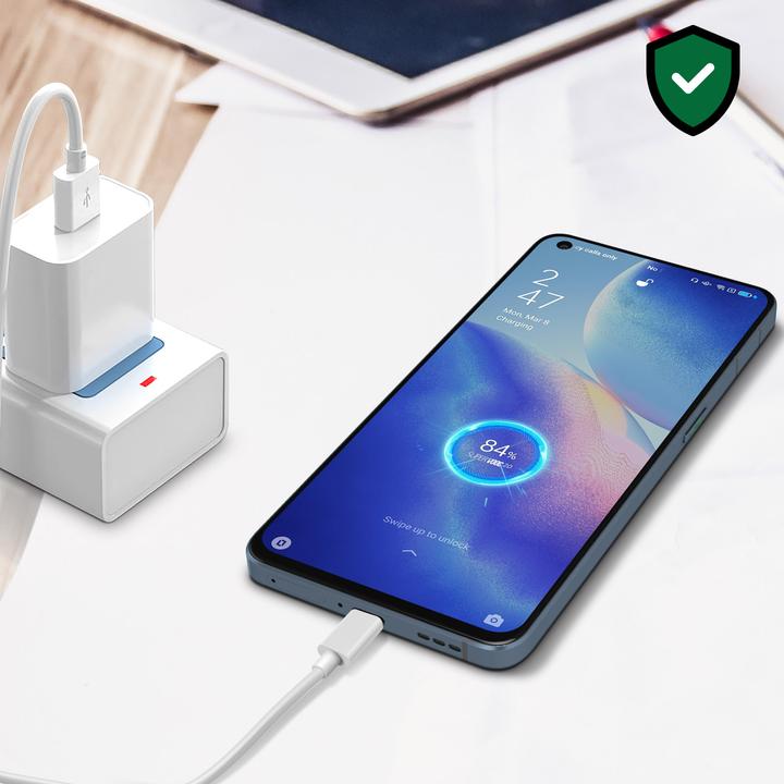 Immagine prodotto OPPO USB Tipo C - USB Tipo C (1 m, USB 2.0)
