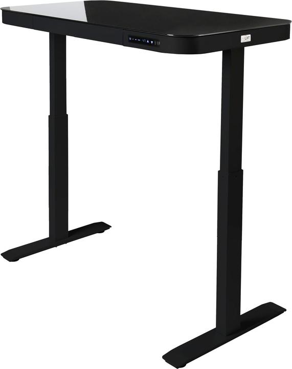 Produktbild Seville Classics Airlift (121 x 61 cm)