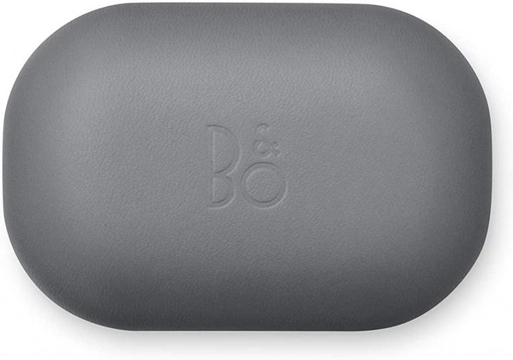 Actual product image B&O Beoplay E8 2.0 (4 h, Wireless)