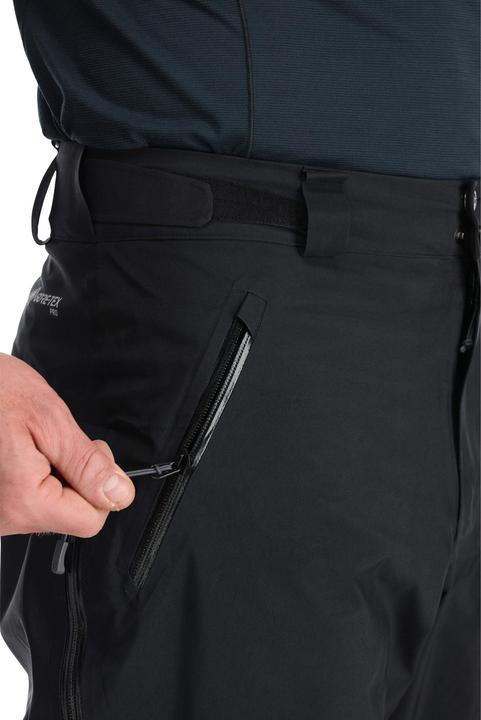 Immagine prodotto Rab Latok GTX (XL)