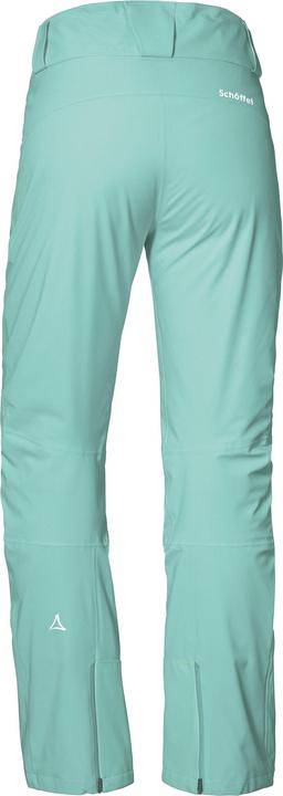Produktbild Schöffel Ski Pants Weissach L (34)