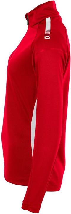 Produktbild Stanno First Quarter Zip Top Ladies (L)