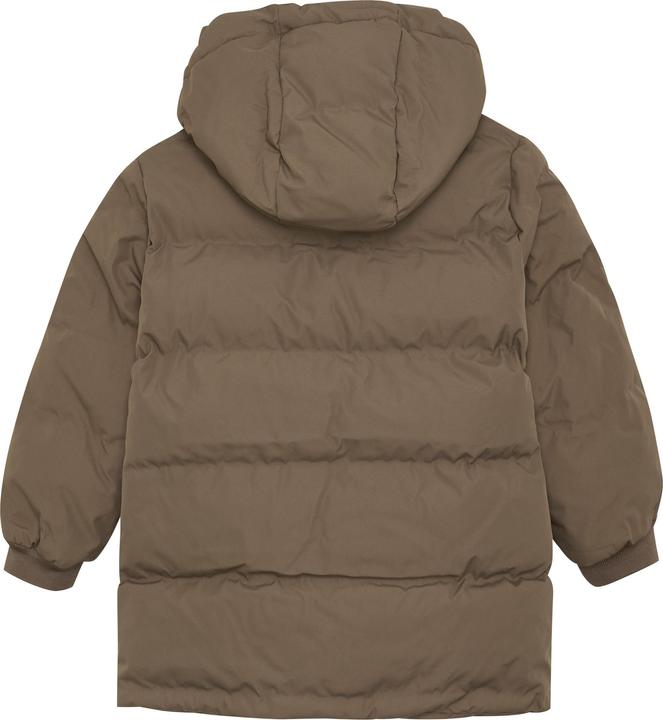 Image du produit En Fant ENJacket Couette - 240164 (116)