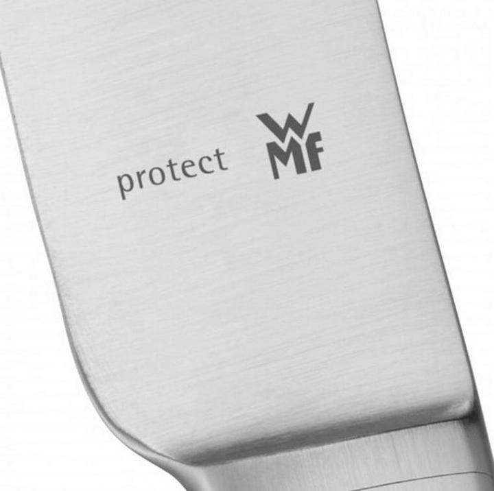 Produktbild WMF Sonic (30 Stück, Besteck Set)