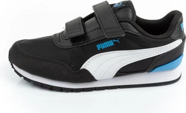 Puma ST Runner v3 NL V PS