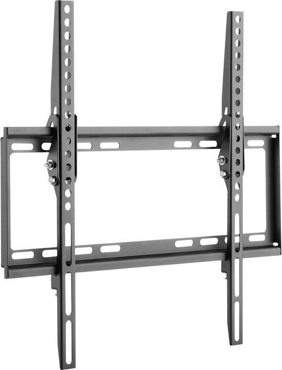 Produktbild LogiLink TV Wandhalterung (Wand, 55", 35 kg)