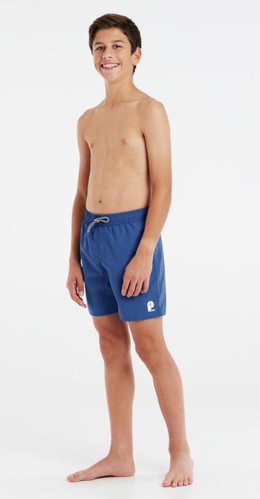 Produktbild Protest CULTURE JR beachshort (140)