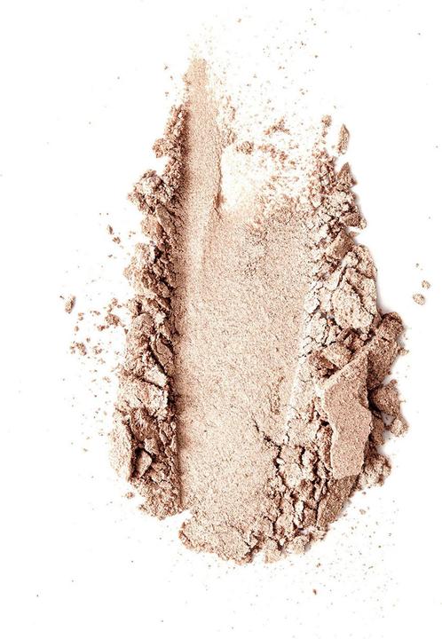 Image du produit Diego dalla Palma Pearly Eyeshadow No 118 (118)