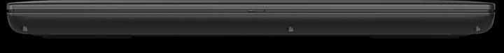 Produktbild Lenovo ThinkPad P16v Gen 2 (Intel)