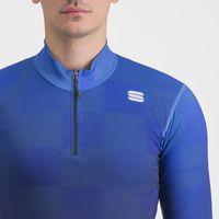 Sportful Squadra Jersey (XS)