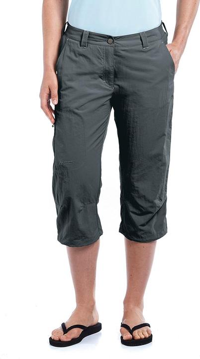 Actual product image Maier Sports Neckar Capri (M, L)