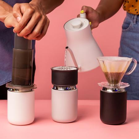 Produktbild Fellow Carter Everywhere Mug (0.36 l)