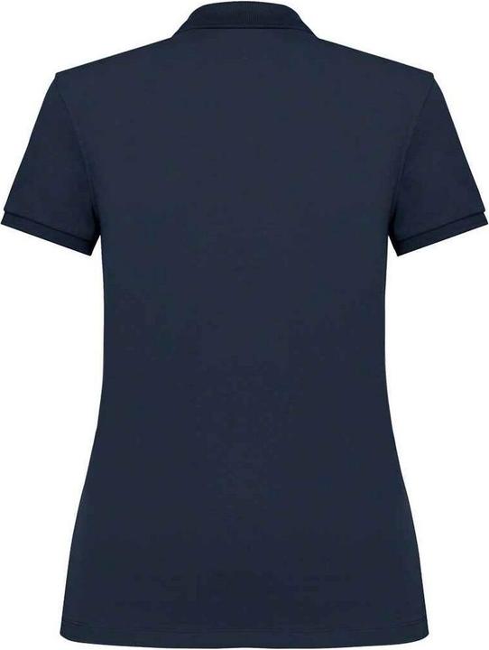 Image du produit Native Spirit - Polo - Femme (XXL)