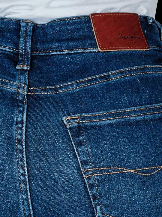 Immagine prodotto Pepe Jeans 10021116 (W30/L32)