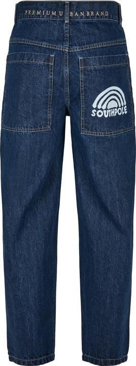 Actual product image Southpole 150871 (30)