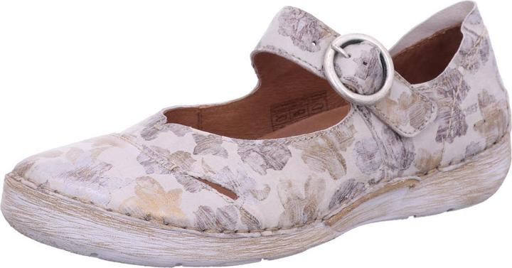 Actual product image Josef Seibel 59680-372 (38)