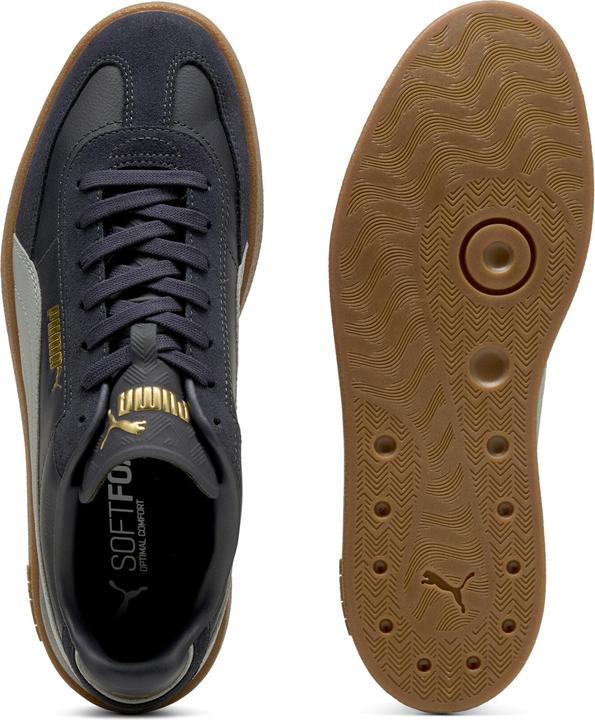 Image du produit Puma Club II Era (42.5)