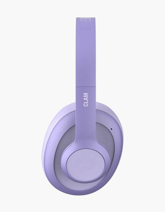 Actual product image Fresh'N Rebel Clam Blaze (NC, 80 h, Wireless)