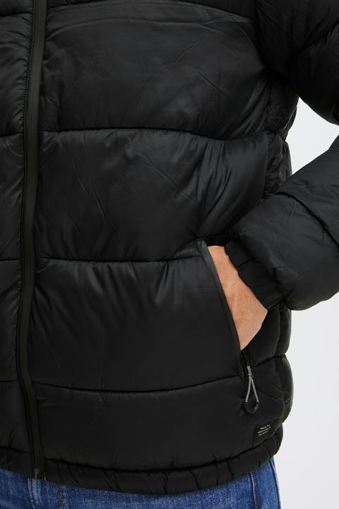 Immagine prodotto Blend piumino (XXL)