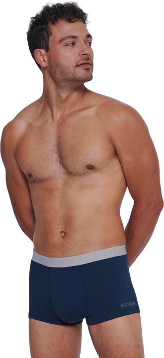 Image du produit Sloggi Go Abc 2.0 (M, paquet de 6)