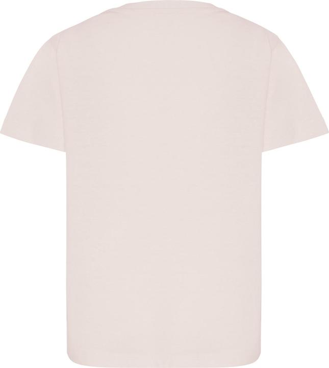 Produktbild Universal Textiles Koli TShirt Leicht (140)