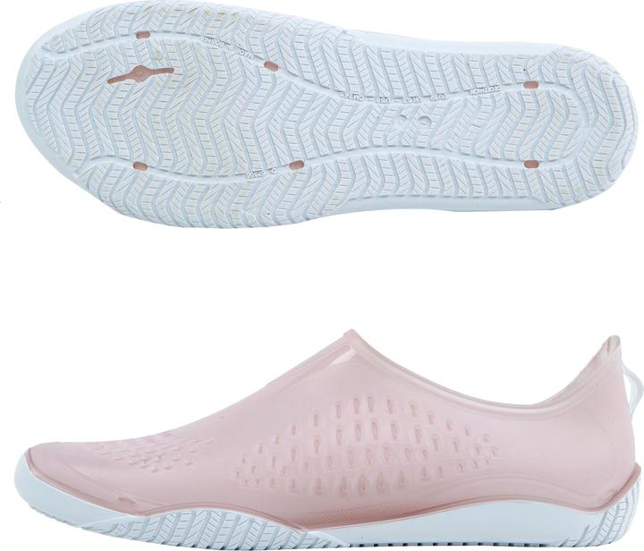 Produktbild Nabaiji Aquafit (37)