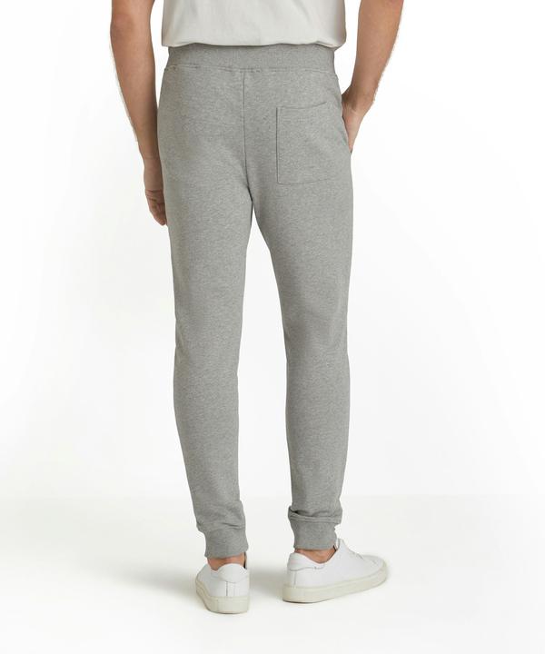 Actual product image Falke BA Light Sweat Pants m (3XL)
