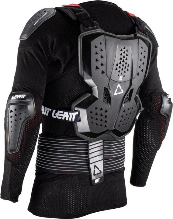 Actual product image Leatt 3.5 (L)