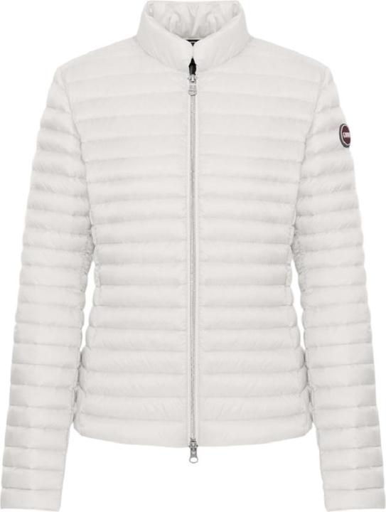 Colmar Jacket (38)