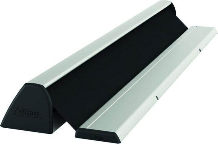 Produktbild Athmer Fingerschutz NR-32 UniSafe