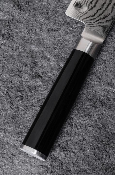 Immagine prodotto Kai Coltello da ufficio Shun (9 cm)