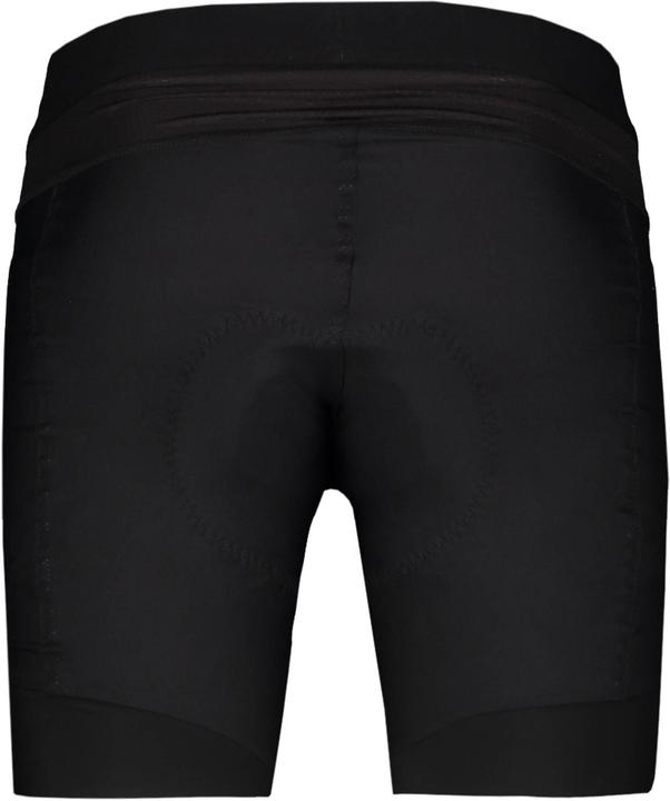 Image du produit Löffler Pantalon de vélo Light Hotbond (64)