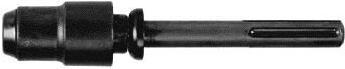 Immagine prodotto DeWalt Adattatore mandrino SDSmax a SDSplus DT6830QZ