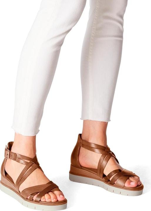 Produktbild Tamaris Sandalette (40)