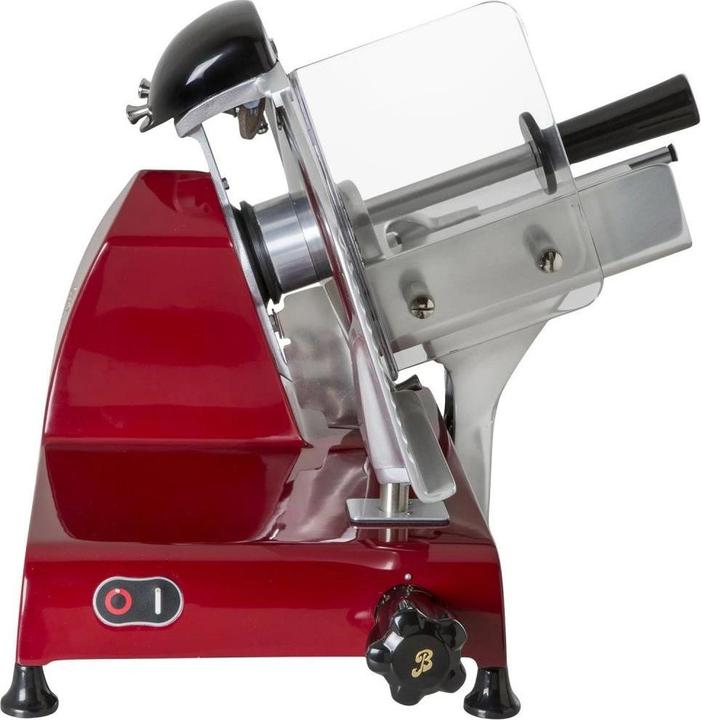 Actual product image Berkel Red Line 250