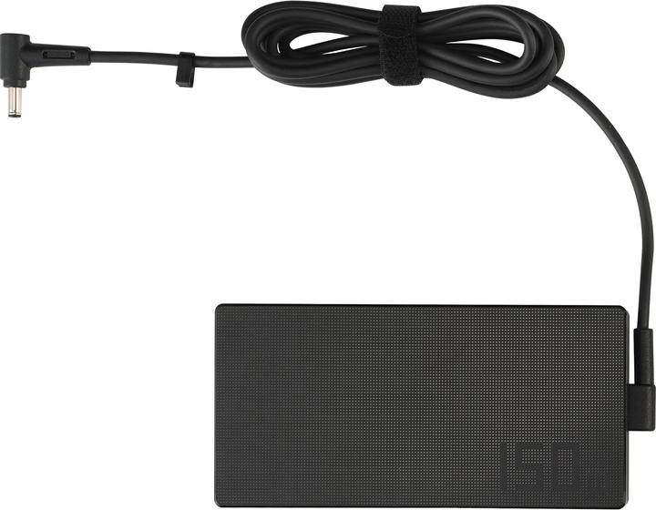 Actual product image ASUS DC300 - Docking station - USB-C - HDMI DP USB-C - 1GbE - 150 Watt (USB-C, 1 Ports)