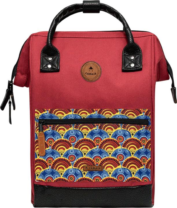 Actual product image Cabaia 452358 (23 l)