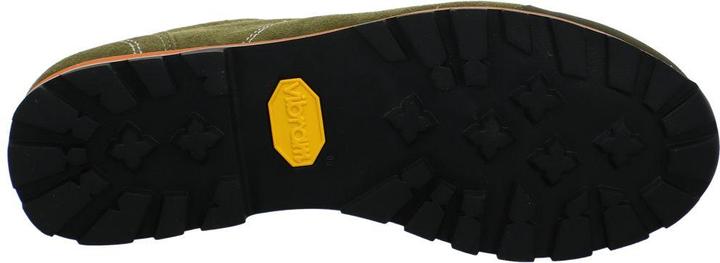Immagine prodotto Dolomite 54 Basso Evo (45.5)