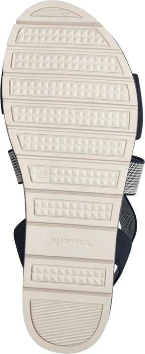 Produktbild Tamaris Sandale (37)