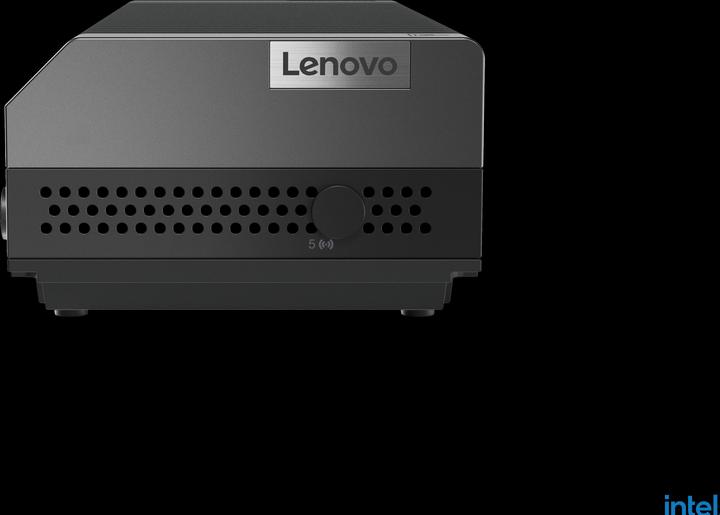 Produktbild Lenovo TE SE30 I5-1145GRE 16GB (Intel Core i5-1145GRE, 16 GB, 512 GB, Intel Iris Graphics)