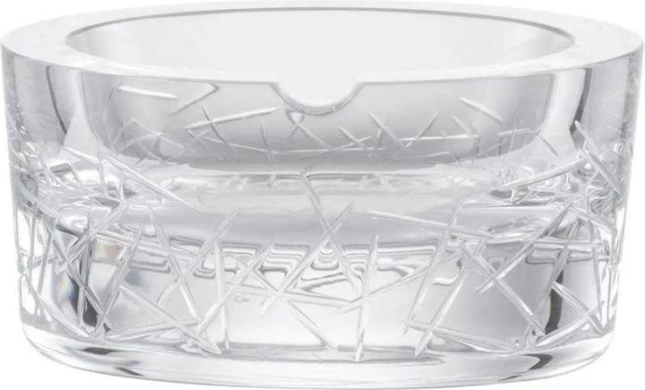 Immagine prodotto Zwiesel ASCHENBECHER BAR PREMIUM No.3 92