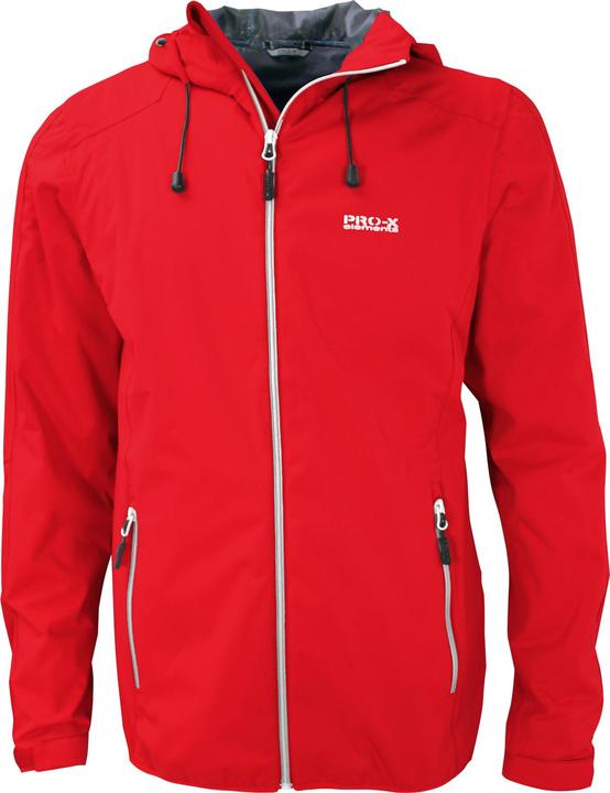 Produktbild PRO-X elements funktionjacke pro-x element donovan (S)