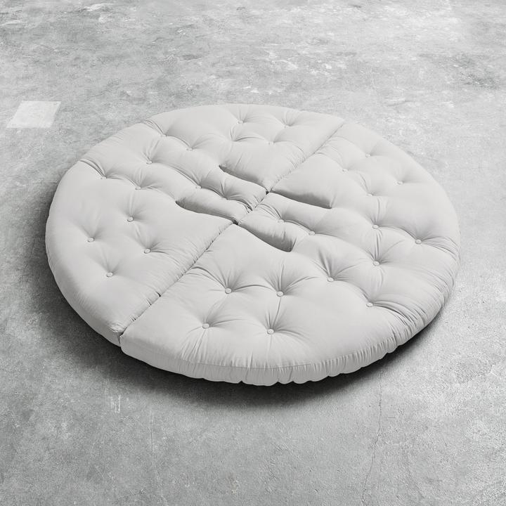 Actual product image Karup Design Nido