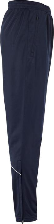 Image du produit Uhlsport Pantalon de survêtement STREAM 22 (104)