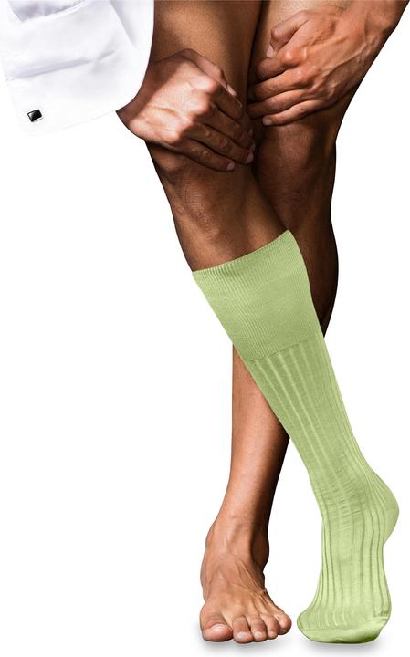 Falke No. 13 Finest Piuma Cotton Herren