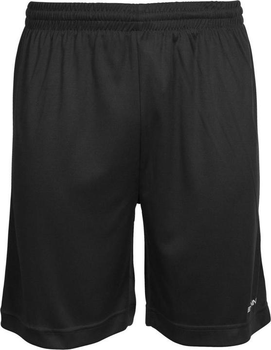Immagine prodotto Stanno Pantaloncini Da Campo (M)