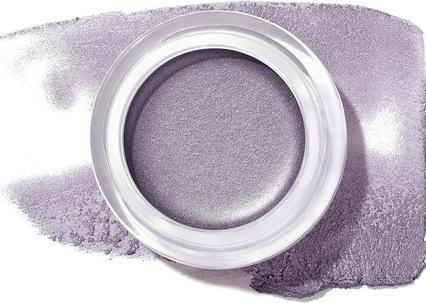 Produktbild Revlon Colorstay (740 Black Currant)
